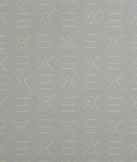 Kravet Kongo Powder