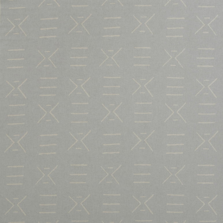Kravet Kongo Powder Fabric