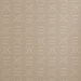 Kravet Kongo Plaster Fabric