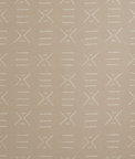 Kravet Kongo Plaster Fabric