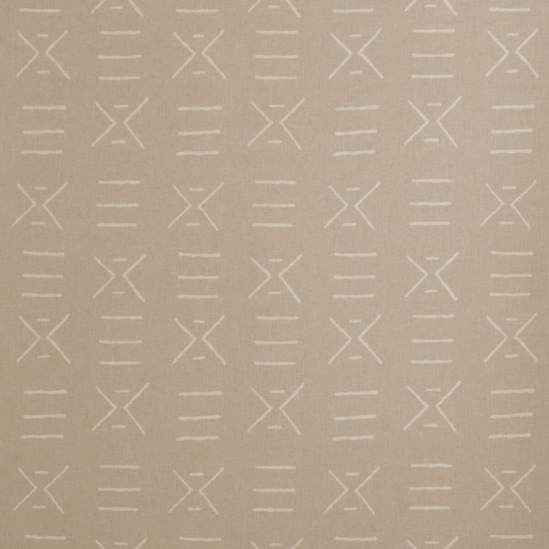 Kravet Kongo Plaster Fabric