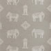 Kravet Jumbo Stone Fabric