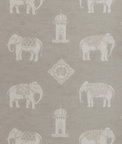Kravet Jumbo Stone Fabric