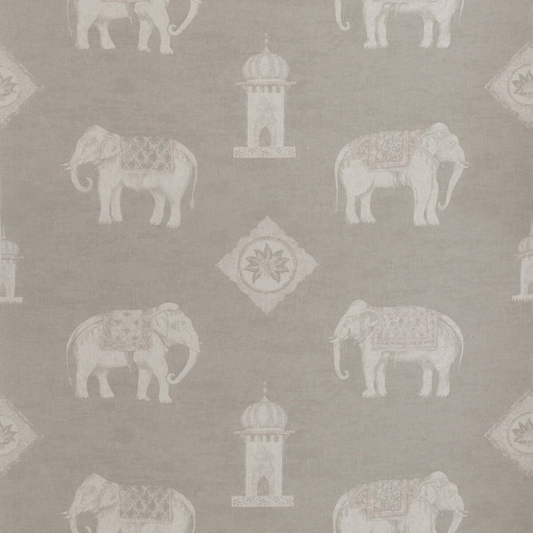 Kravet Jumbo Stone Fabric