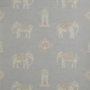 Kravet Jumbo Powder Fabric