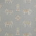 Kravet Jumbo Powder Fabric