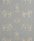 Kravet Jumbo Powder Fabric