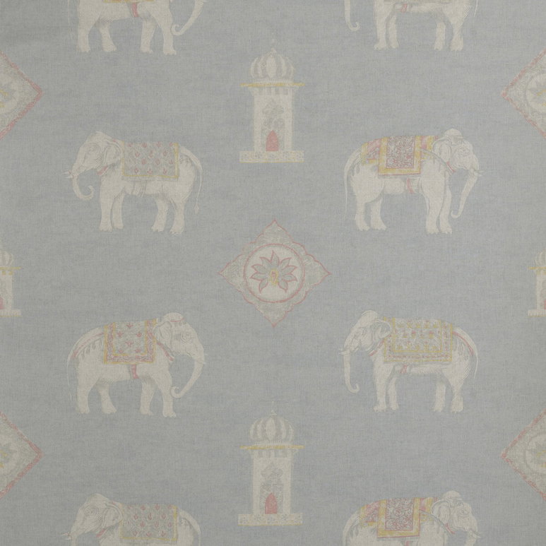 Kravet Jumbo Powder Fabric