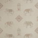 Kravet Jumbo Linen Fabric