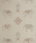 Kravet Jumbo Linen Fabric