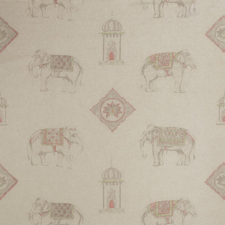Kravet Jumbo Linen Fabric