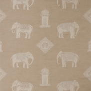 Kravet Jumbo Plaster Fabric