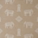 Kravet Jumbo Plaster Fabric