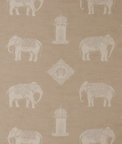 Kravet Jumbo Plaster Fabric