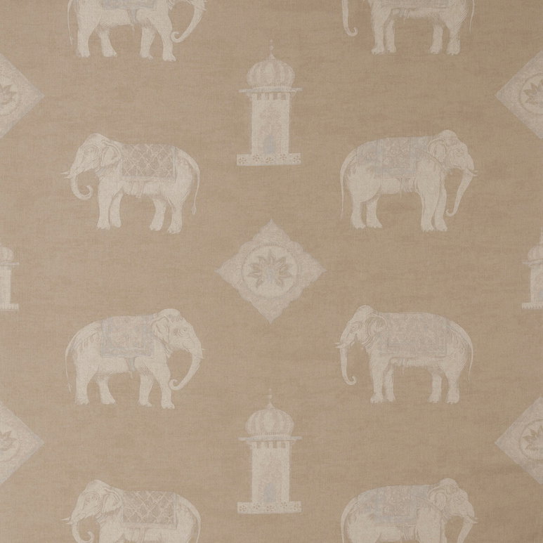 Kravet Jumbo Plaster Fabric