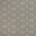 Kravet Bolo Stone Fabric