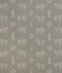 Kravet Bolo Stone Fabric
