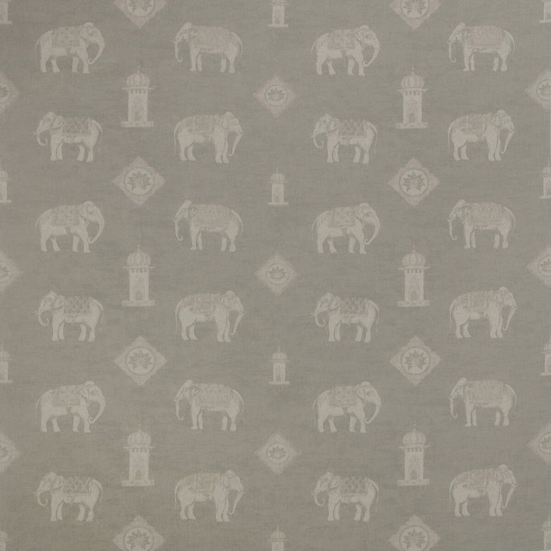 Kravet Bolo Stone Fabric