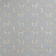 Kravet Bolo Powder Fabric