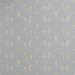 Kravet Bolo Powder Fabric