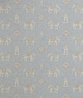 Kravet Bolo Powder Fabric