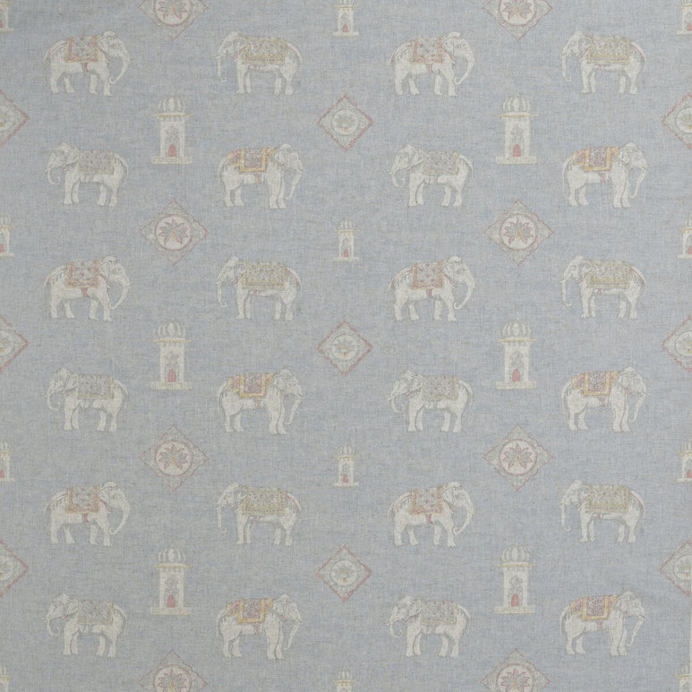 Kravet Bolo Powder Fabric