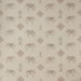 Kravet Bolo Linen Fabric