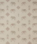 Kravet Bolo Linen Fabric