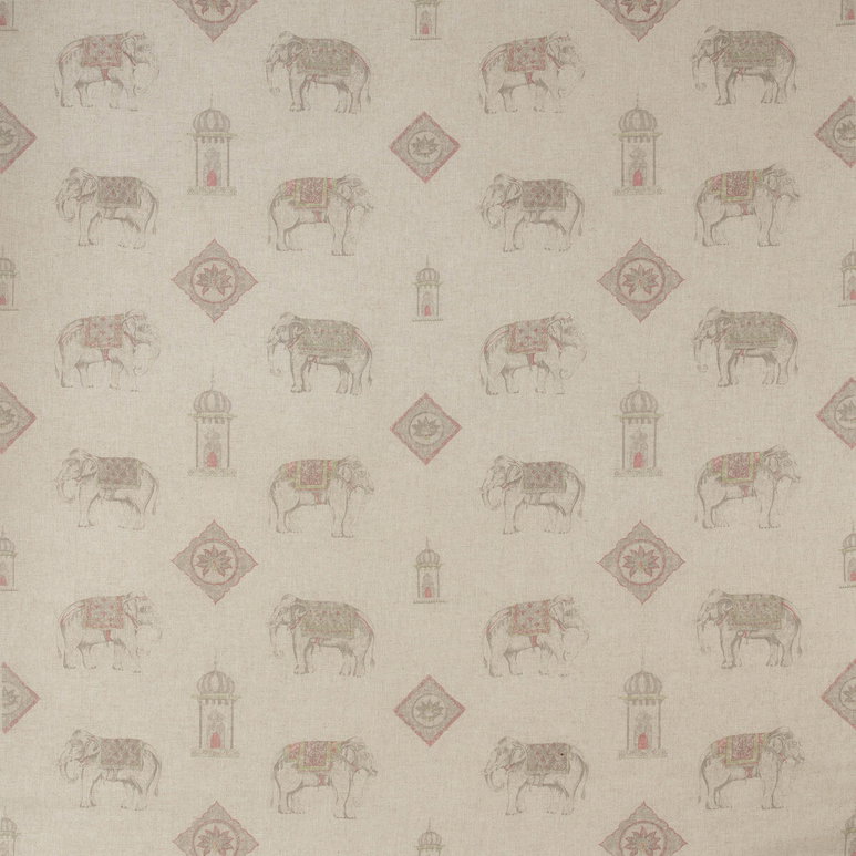 Kravet Bolo Linen Fabric