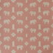 Kravet Bolo Pink Fabric