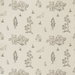 Kravet Friendly Folk Dusk Fabric