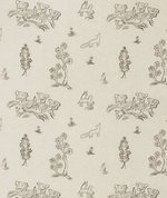 Kravet Friendly Folk Dusk