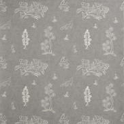 Kravet Friendly Folk Before Dawn Fabric
