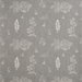 Kravet Friendly Folk Before Dawn Fabric