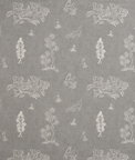 Kravet Friendly Folk Before Dawn Fabric