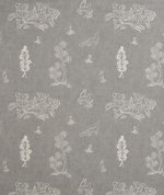 Kravet Friendly Folk Before Dawn