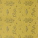 Kravet Friendly Folk Provencal Yellow Fabric
