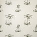 Kravet Travellers Tale Cool Charcoal Fabric
