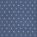 Kravet Over The Moon Denim Fabric