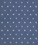 Kravet Over The Moon Denim Fabric