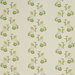 Kravet Psycho Sprig Tropical Yellow Fabric