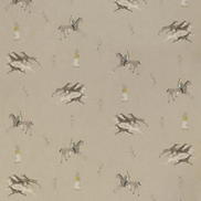 Kravet Great Plains Natural Fabric