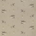 Kravet Great Plains Natural Fabric