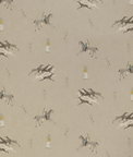 Kravet Great Plains Natural Fabric