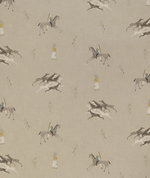 Kravet Great Plains Natural