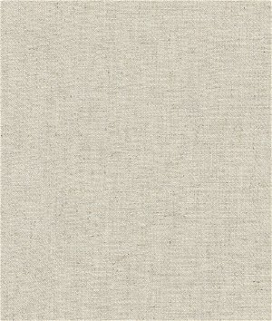 Kravet Hedgerow Plain 16 Fabric
