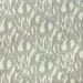 Kravet Apulia Storm Fabric