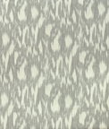 Kravet Apulia Storm Fabric