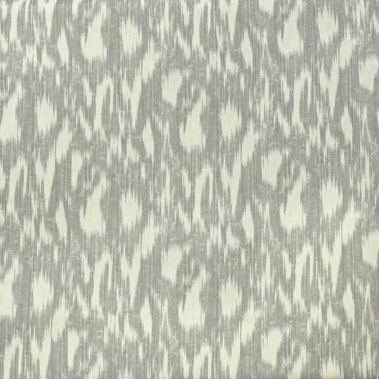 Kravet Apulia Storm Fabric