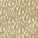 Kravet Apulia Almond Fabric